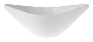 Flow - Sauciere/Suppentasse 0,36 ltr.