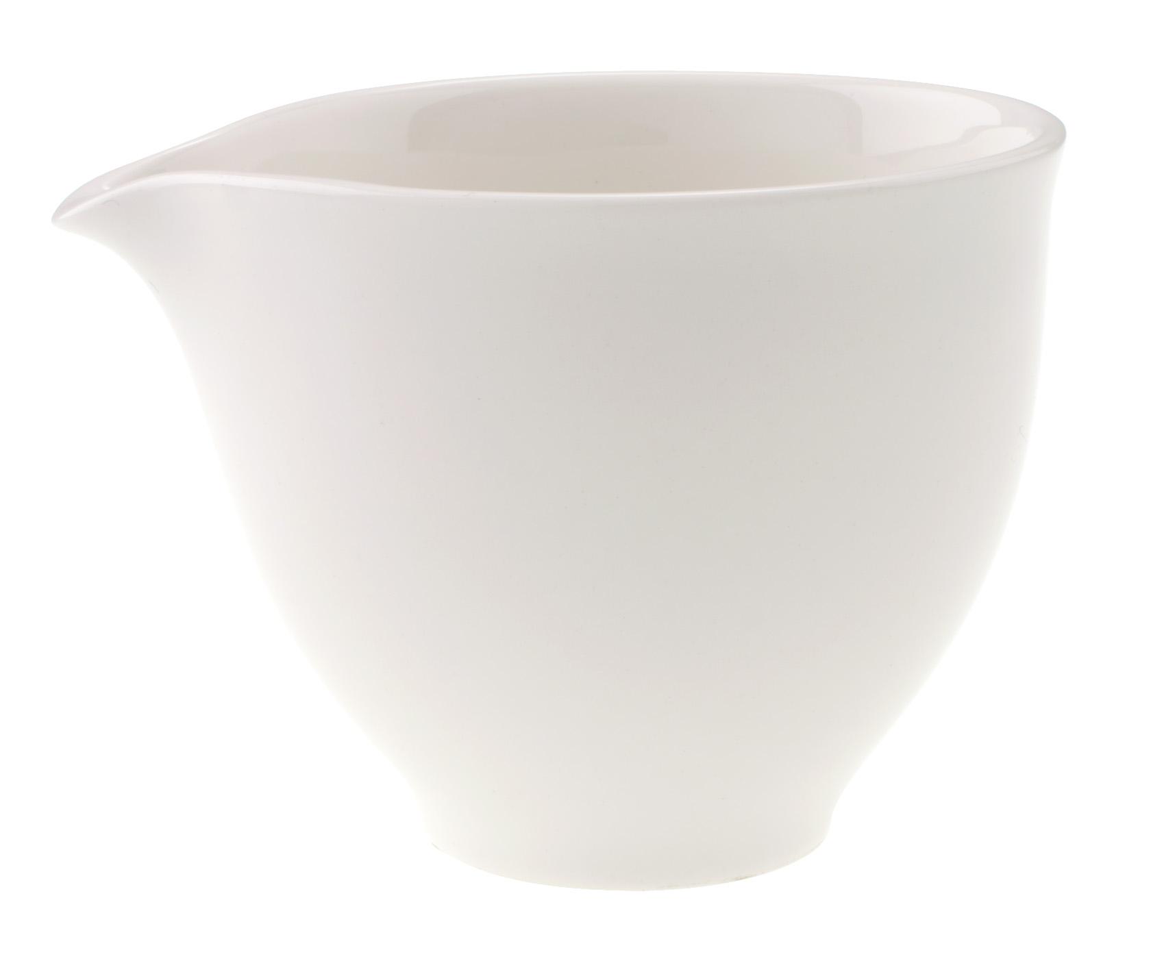 Dune - Gießer N.6 0,15 ltr.