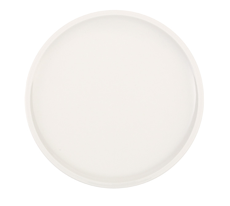 Artesano - Coupeteller flach, 22 cm