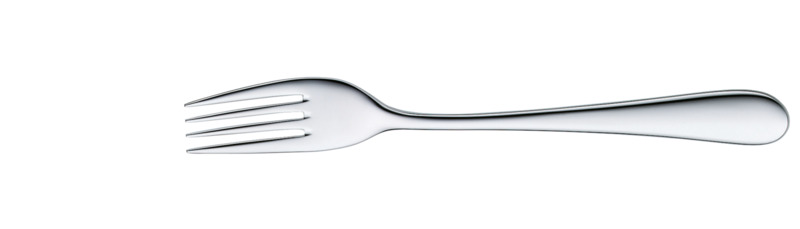 Signum - Vorspeise-/Dessertgabel, 18.5 cm