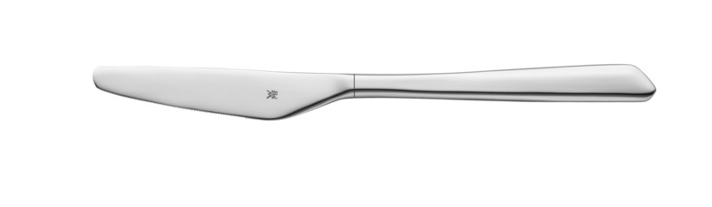 Shades - Vorspeisenmesser, Vollheft, 211 mm 18/10