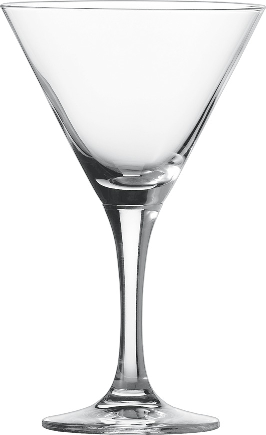 Mondial - Martini No. 86, 275 ml