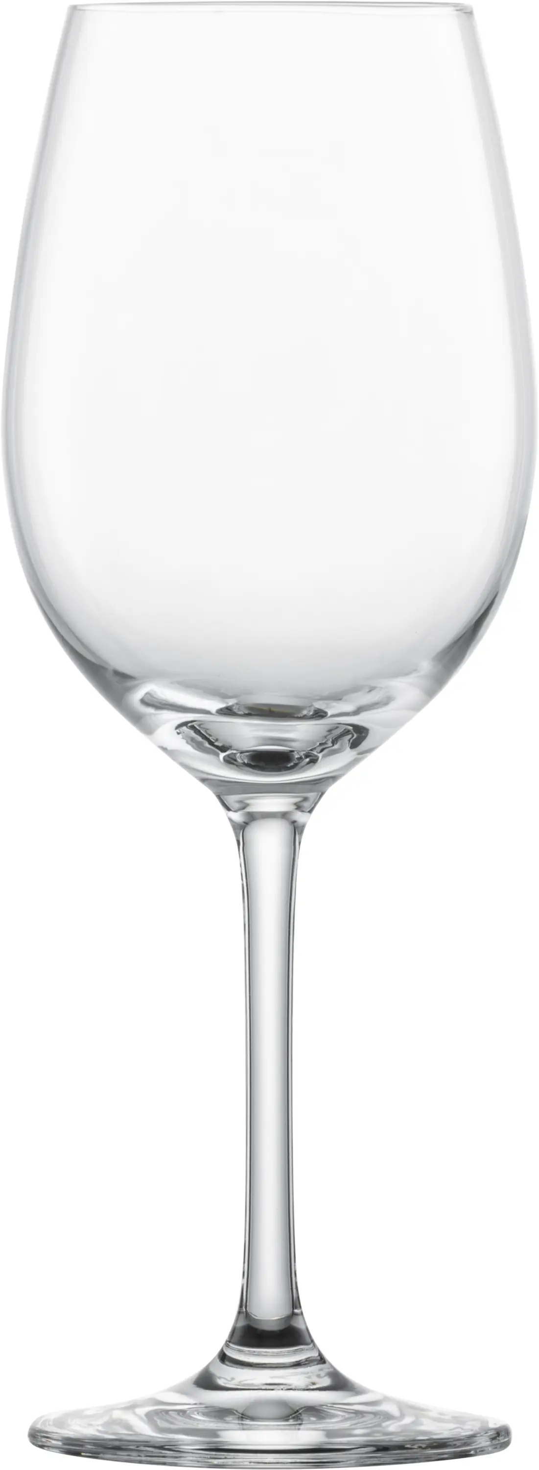Ivento - Weisswein No. 0, 0.349 ltr.