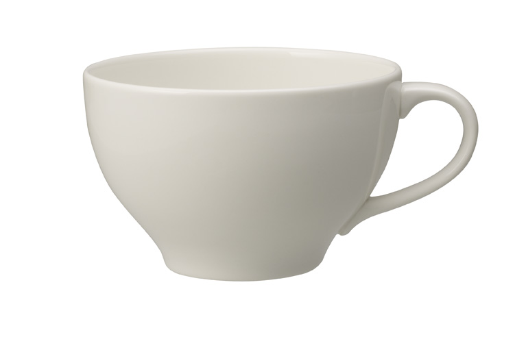 Dune - Tasse 0,4 ltr.