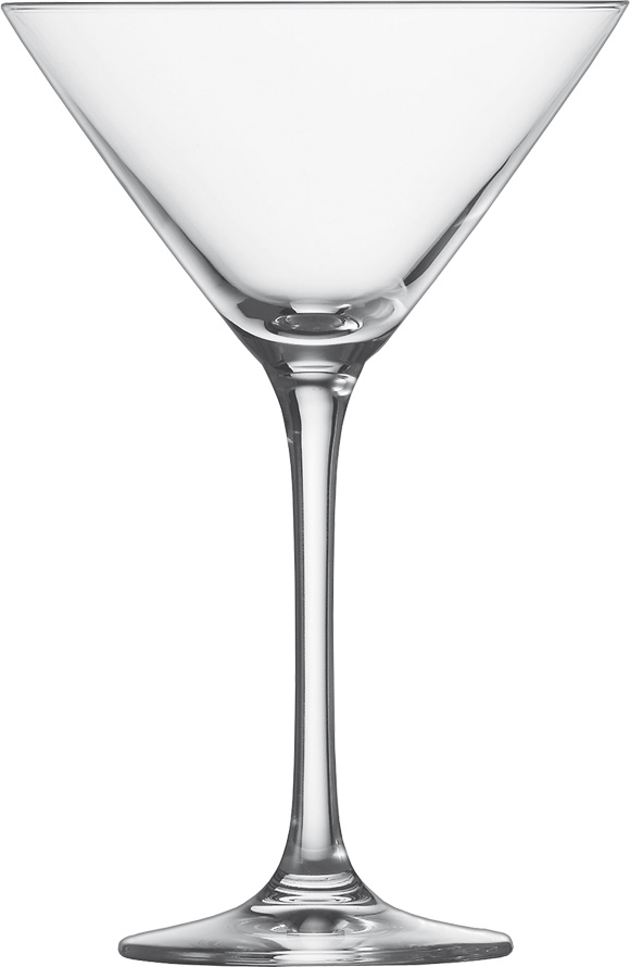 Ever Classico - Martini No. 86, 270 ml