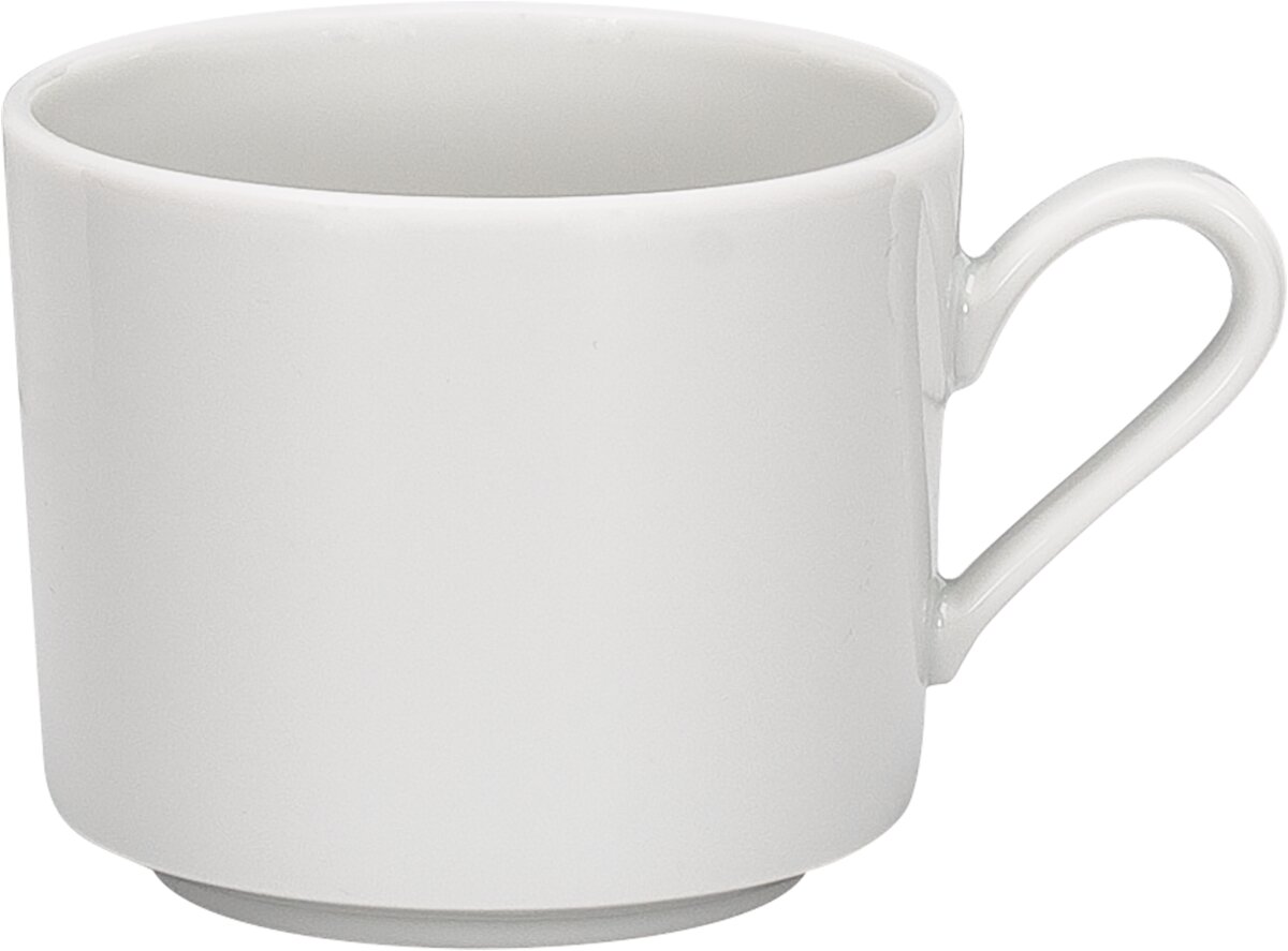 Fine Dining - Obertasse 0,22 ltr.