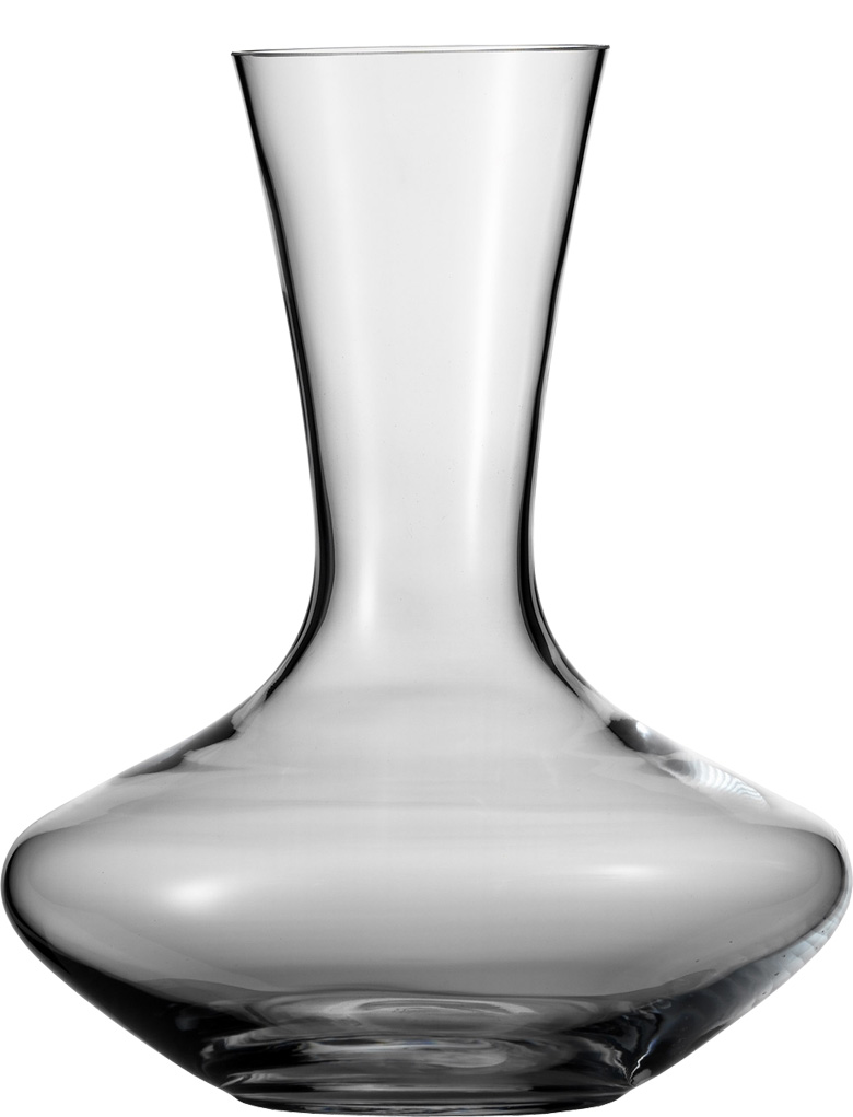 Ever Classico - Form 2748 Dekanter, 750 ml