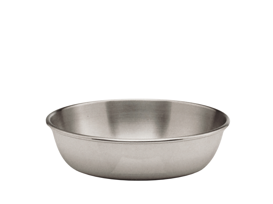 Einsatz f.Chafing Dish 18/10 30cm