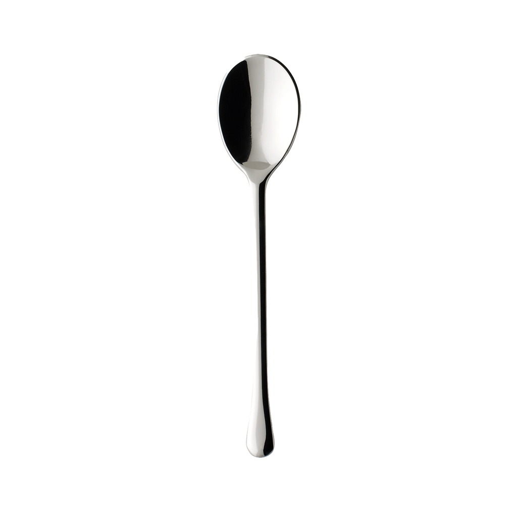 Udine - Espressolöffel 161 mm