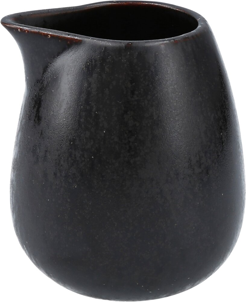 Sound Midnight - Gießer, 0.2 ltr.