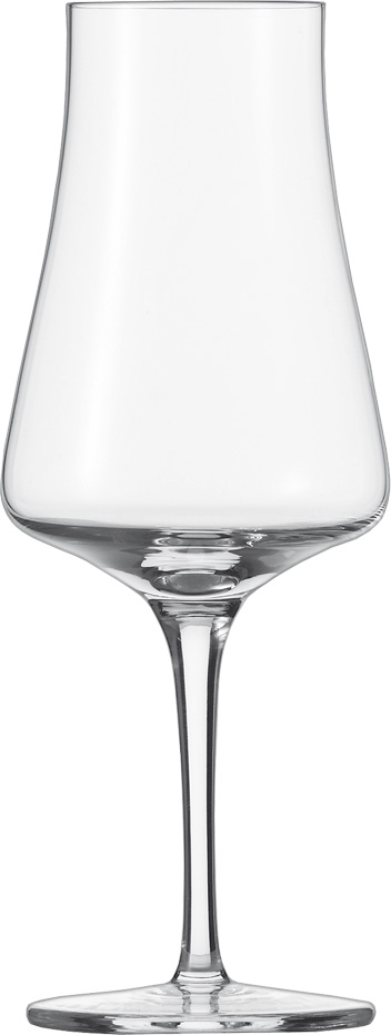 Fine - Weinbrand No. 17, 296 ml
