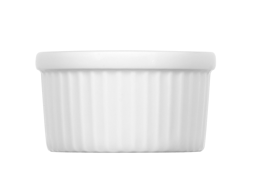 Luzifer - Pastetennäpfchen, 6 cm