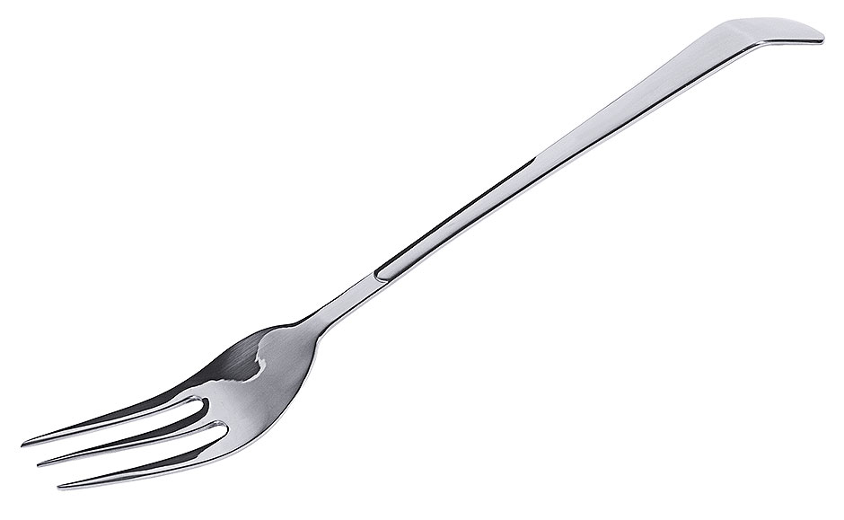 Salatgabel