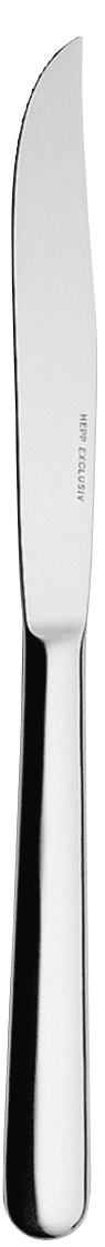 Carlton - Steakmesser rostfrei, 230 mm