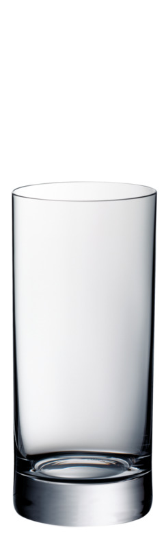 MANHATTAN Mixdrink No. 9
