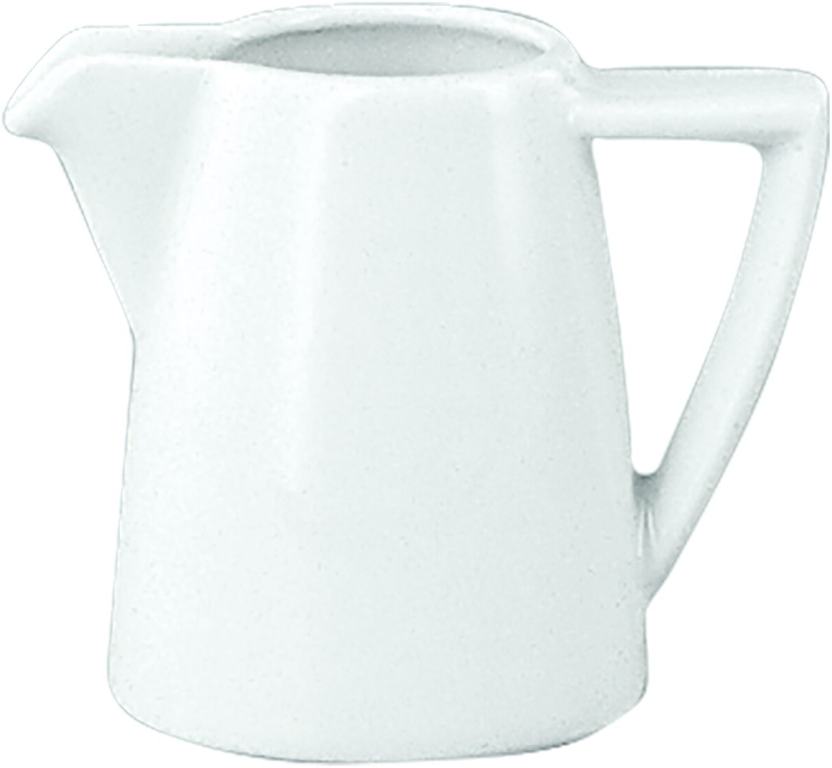 Event - Gießer 0,30 ltr.