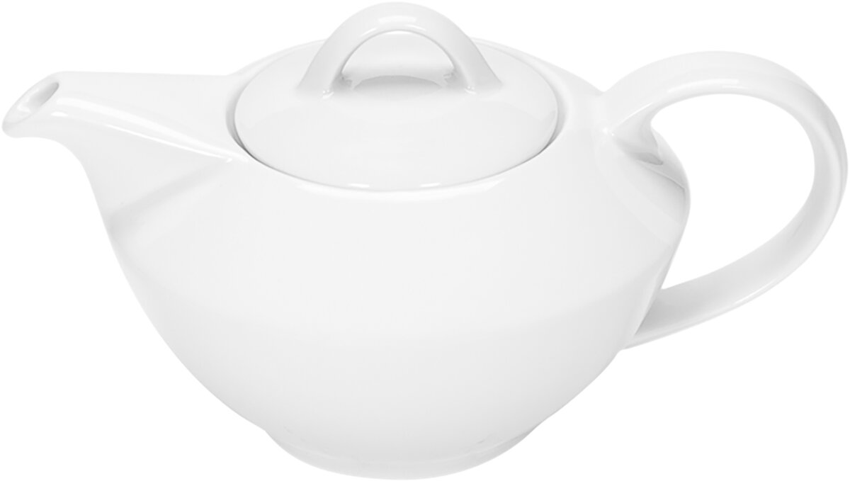 Relation Today - Teekanne Komplett 0.40 ltr.