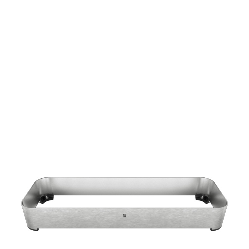 Quadro - Rahmen GN 2/4 - 80 