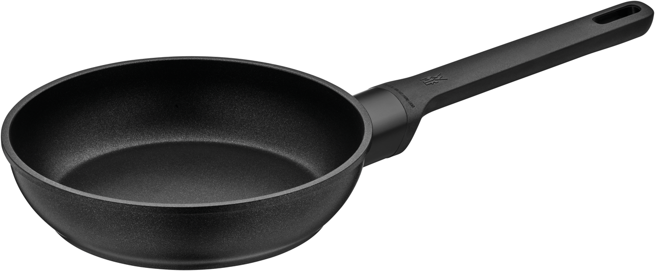 WMF Stielpfanne PermaDur Excell 20 cm