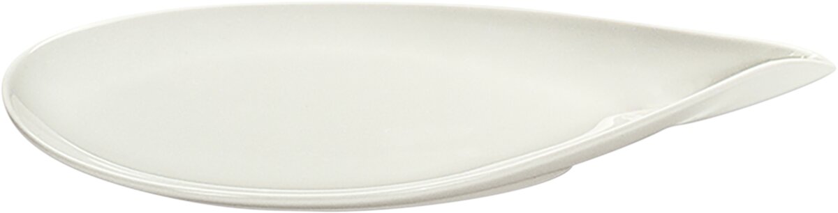 Delight - Platte Special 19 x 9 cm