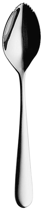 Carlton - Grapefruit-Löffel 18/10, 146 mm