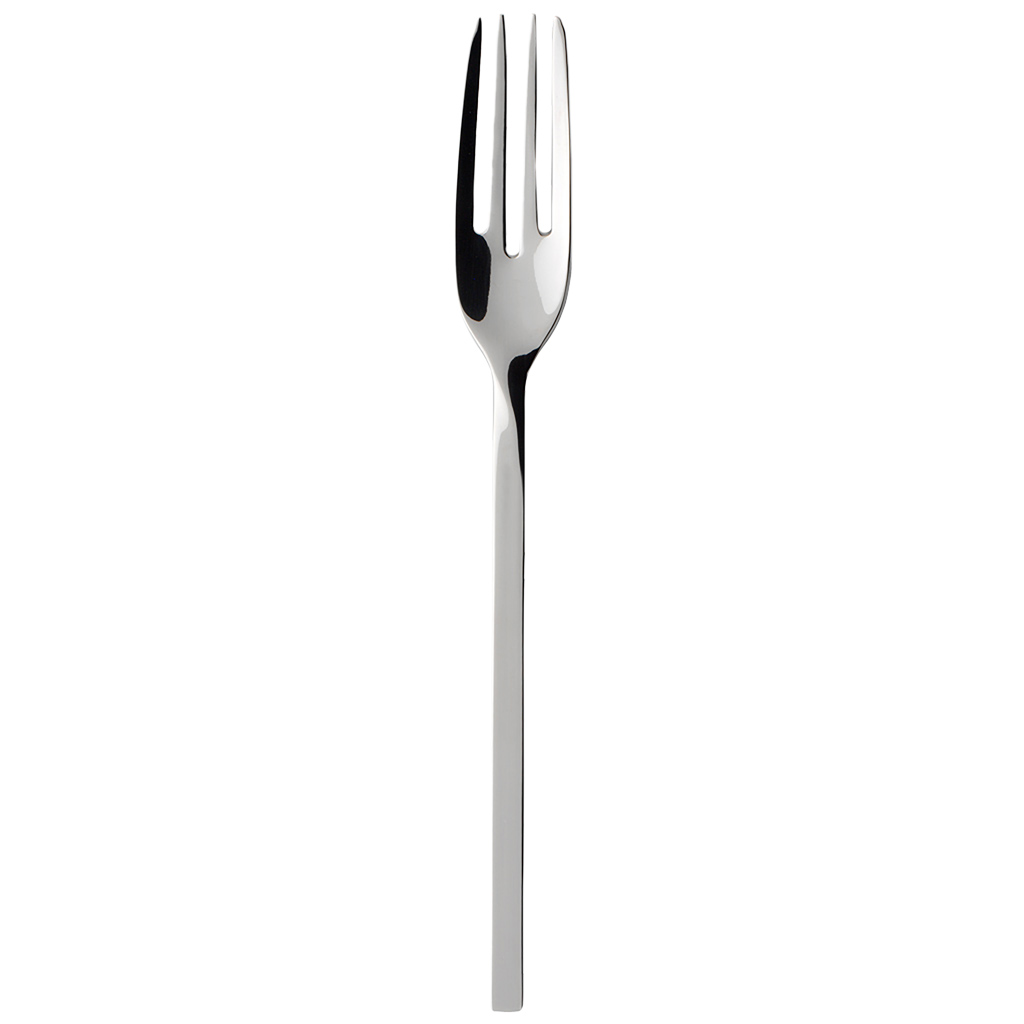 New Wave - Fischgabel 220 mm