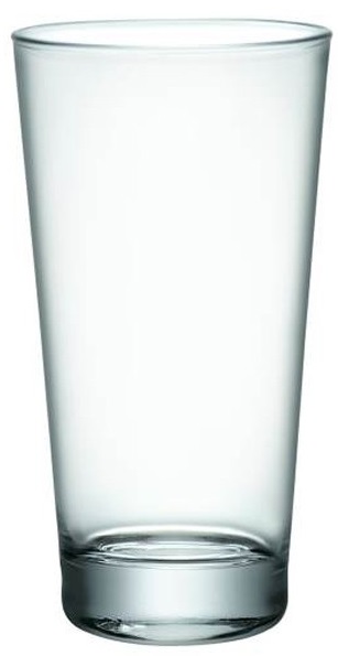 Hot´n Cool - Sestriere Bibita Latte Macchiato Becher 37cl