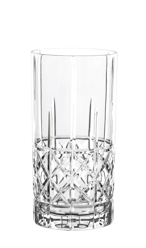 Highland Diamond - Longdrink, 445 ml