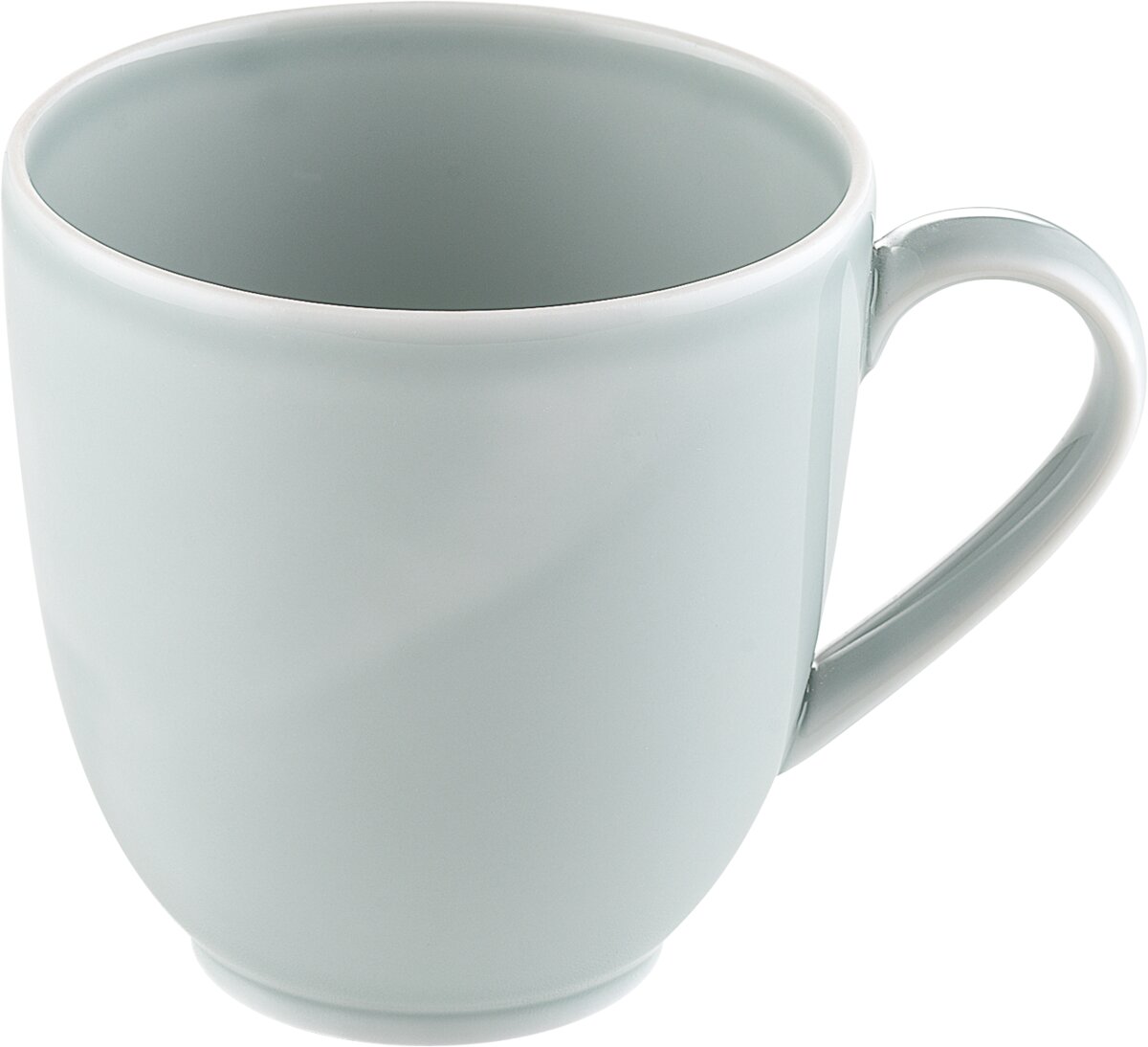 Scope glow SEA - Becher 0.32 ltr.