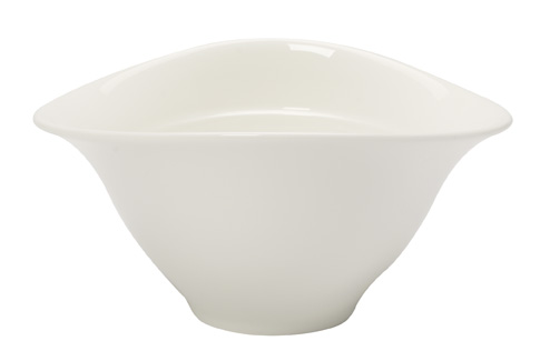 Dune - Suppenschale 0,2/0,4L