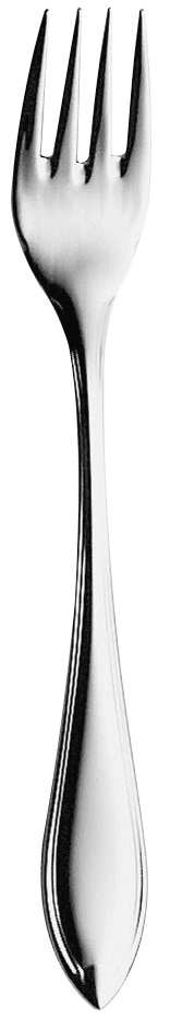 Diamond - Fischgabel 18/10, 191 mm