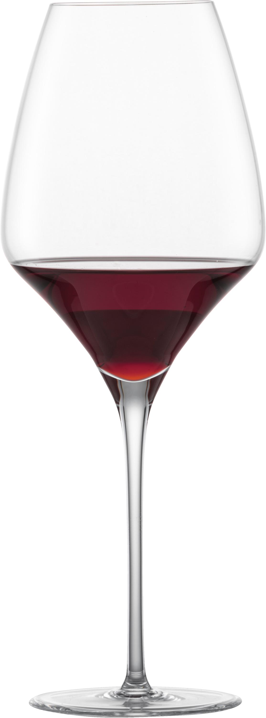 Glas