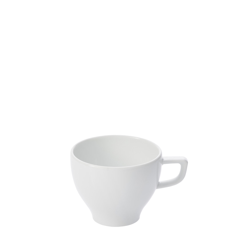 Synergy - Tasse Barista 0,25L 