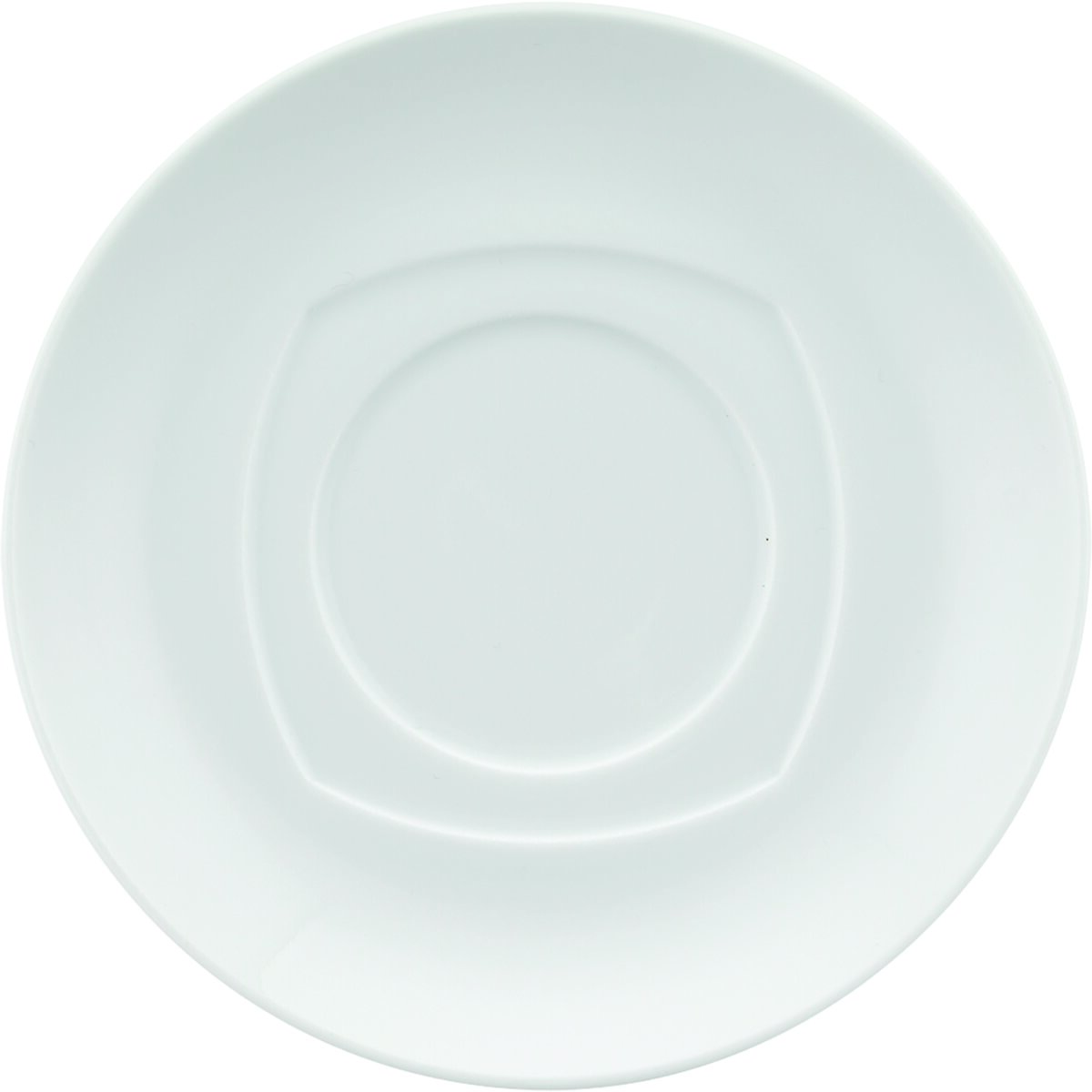 Event - Kombi-Untertasse rund, 16 cm