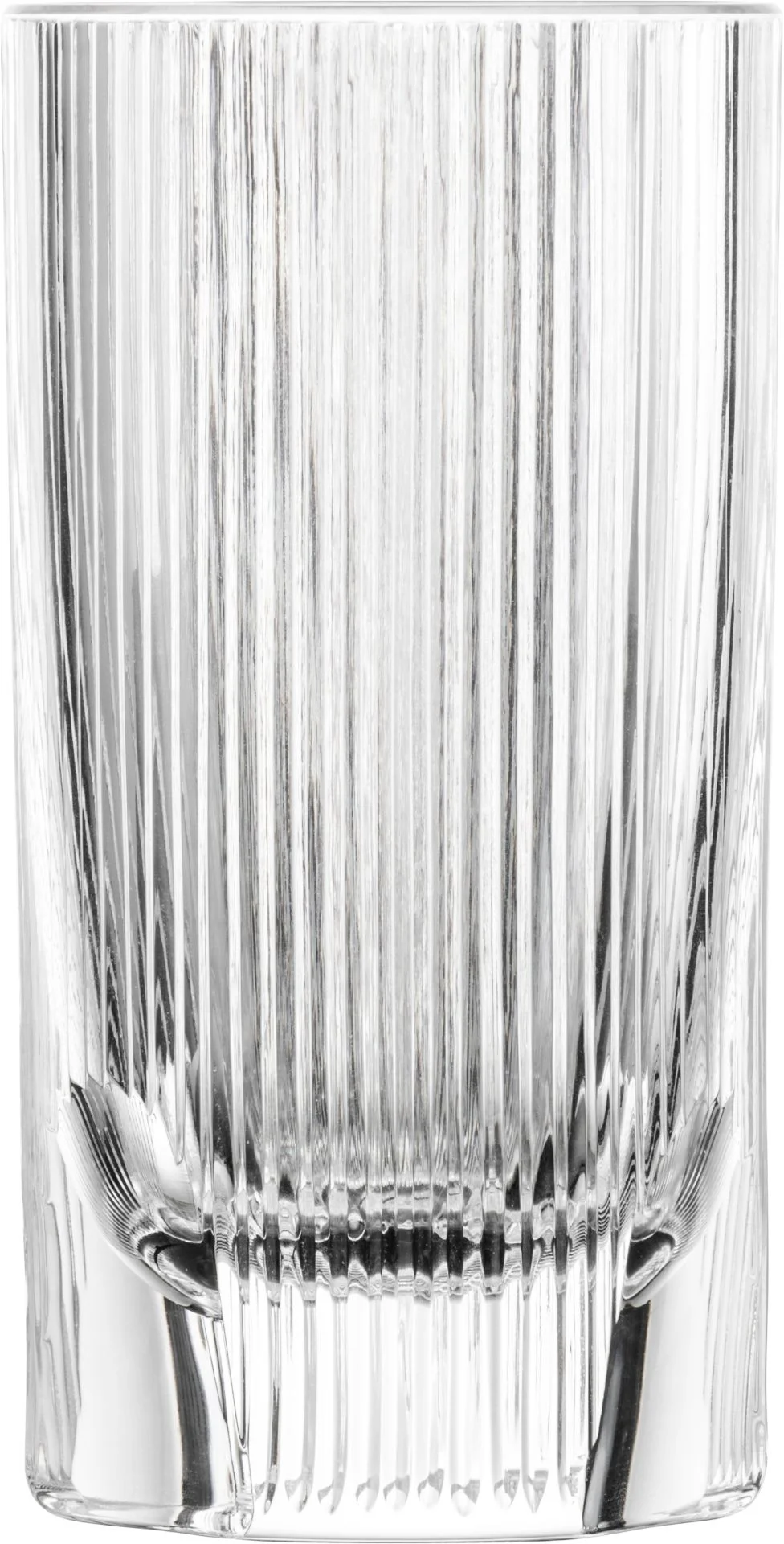 FAVE - Longdrinkglas No. 79 