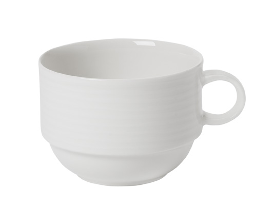 Sedona Function - Tasse stapelbar, 0,22 ltr.