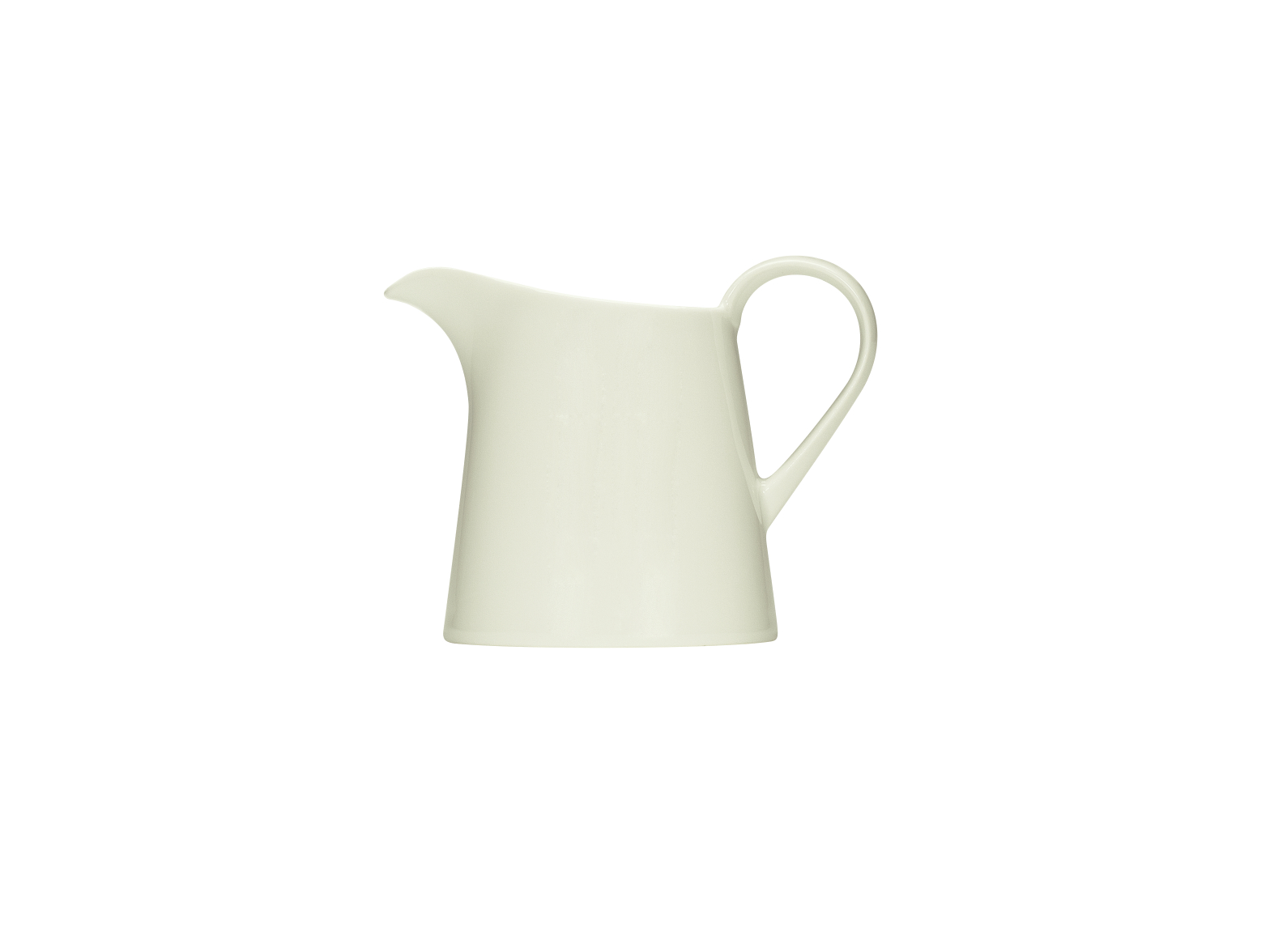 Purity - Gießer, 0,15 ltr.
