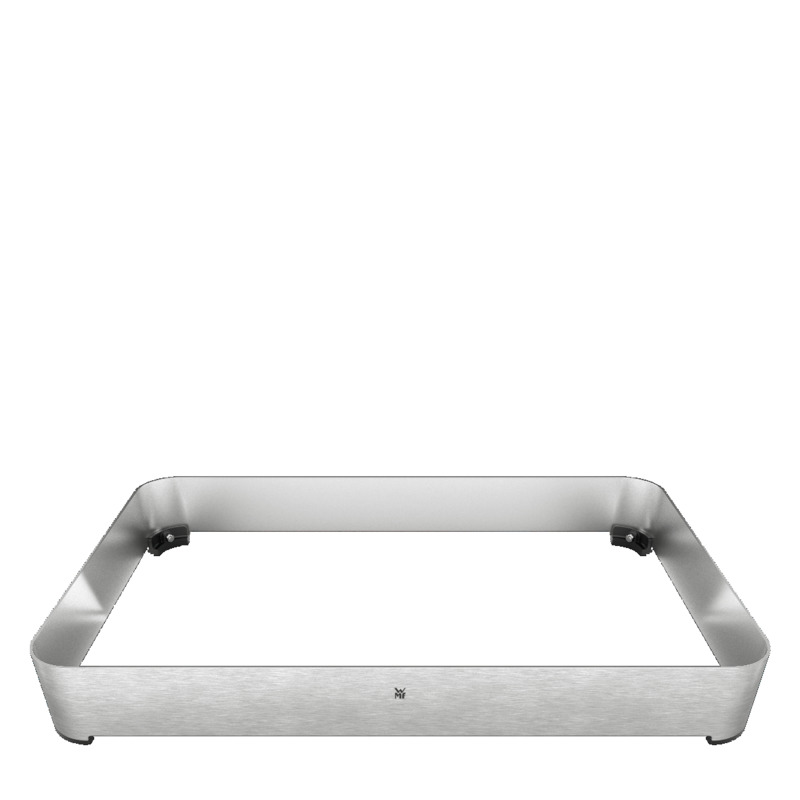 Quadro - Rahmen GN 1/1 - 80 