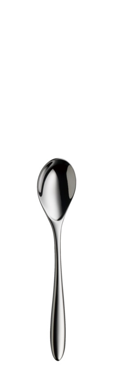 Aves - Kaffeeöffel 18/10, 136 mm