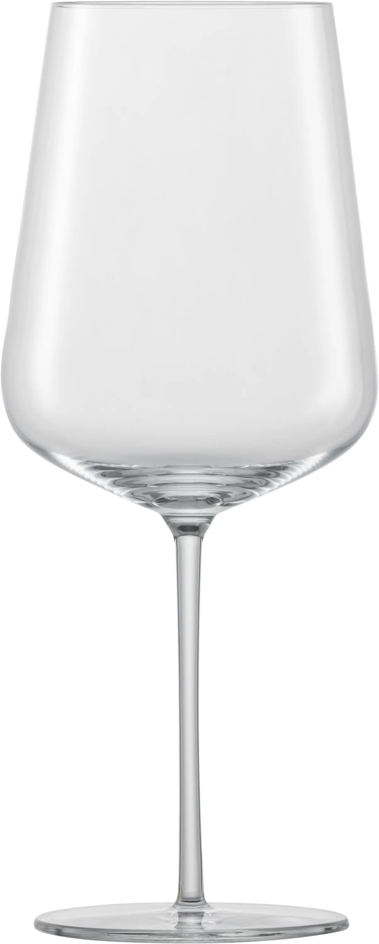 Verbelle - Bordeaux No.  130, 0.742 ltr.