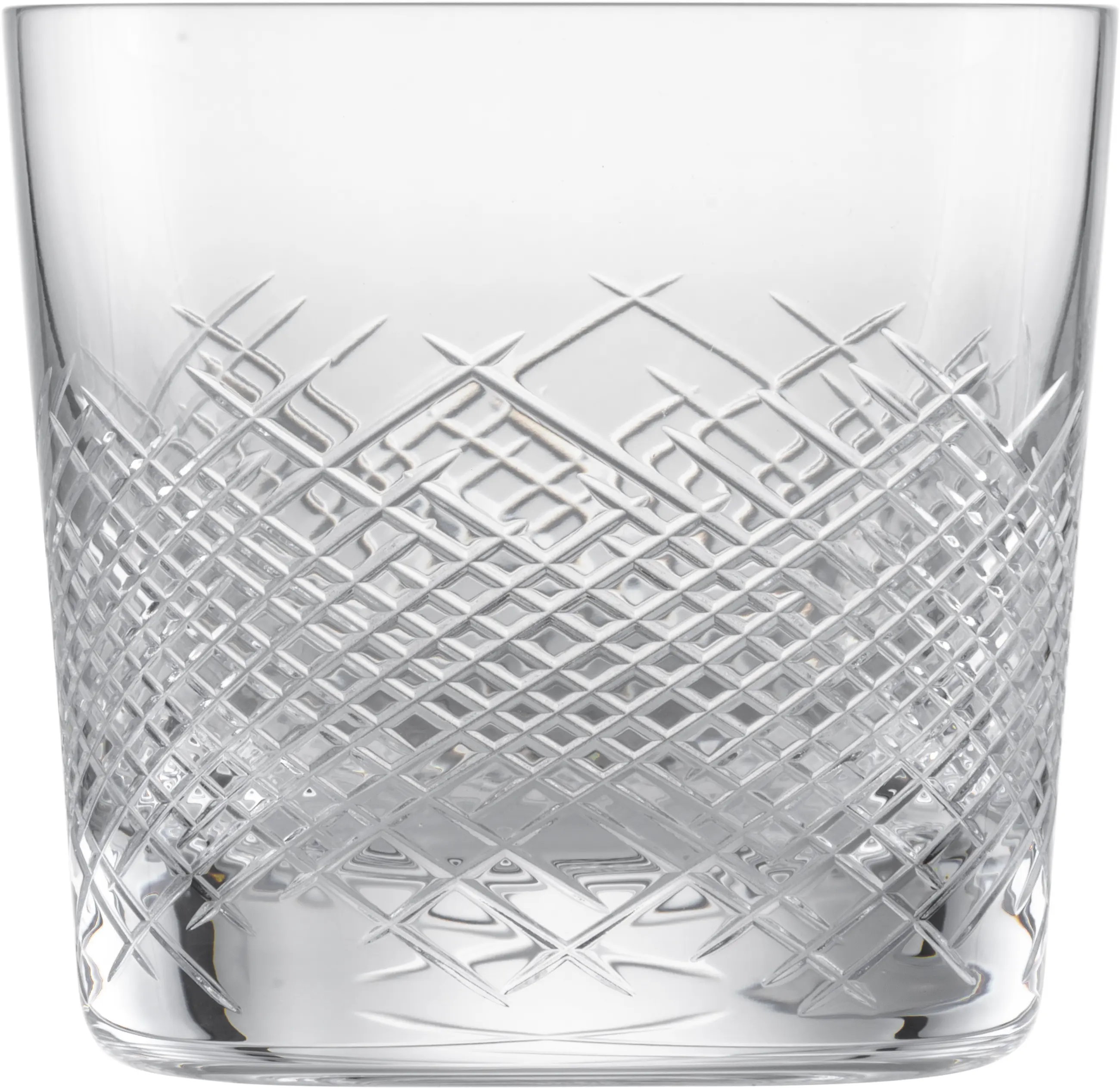 Hommage Comète - Whisky gross No. 60, 0.399 ltr.
