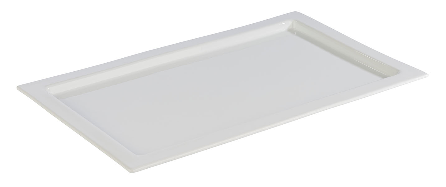GN 1/1 Tablett FRAMES       