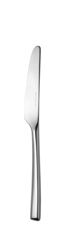 Trilogie - Vorspeisenmesser mono, 213 mm
