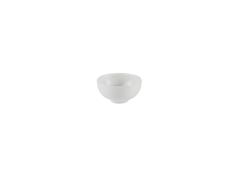 Ava - Dip Schale klein 6,5 cm 