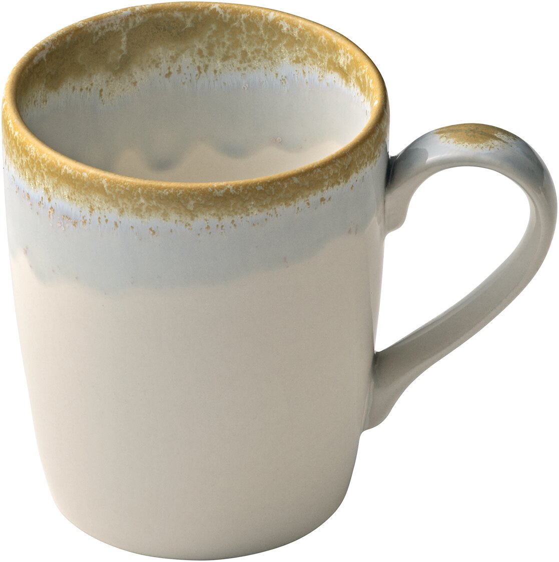 Perfect Match Breeze - Becher 0.25 ltr.