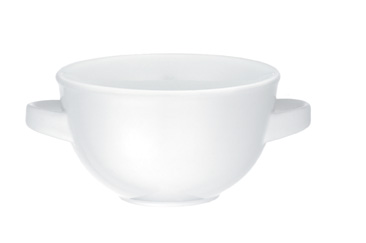 Corpo - Bouillontasse 0,27 ltr.