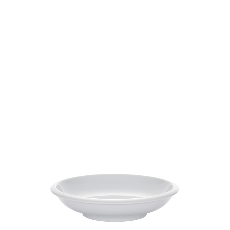 Synergy - Teller coup tief 16 cm 