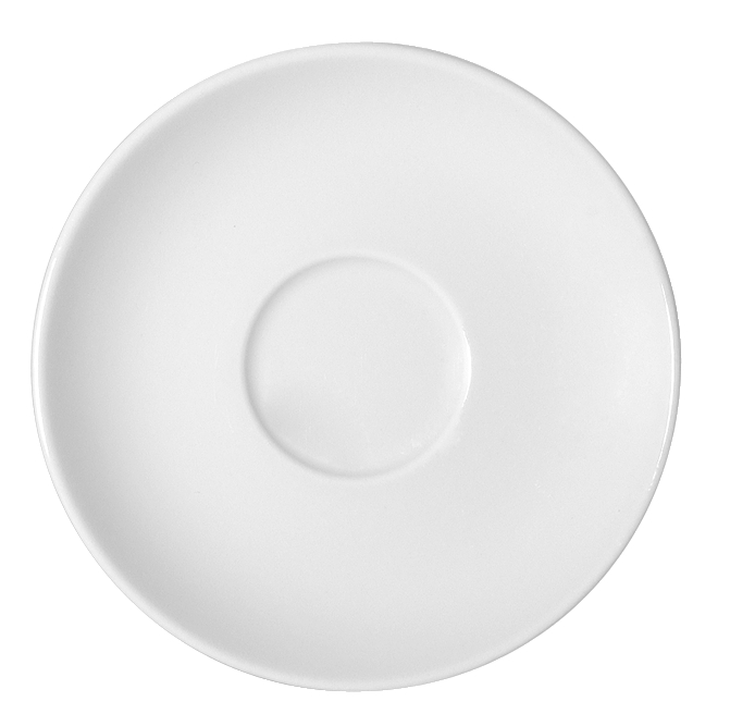 Options - Untertasse, 12 cm