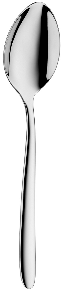 Ecco - Kaffeelöffel 18/10, 132 mm