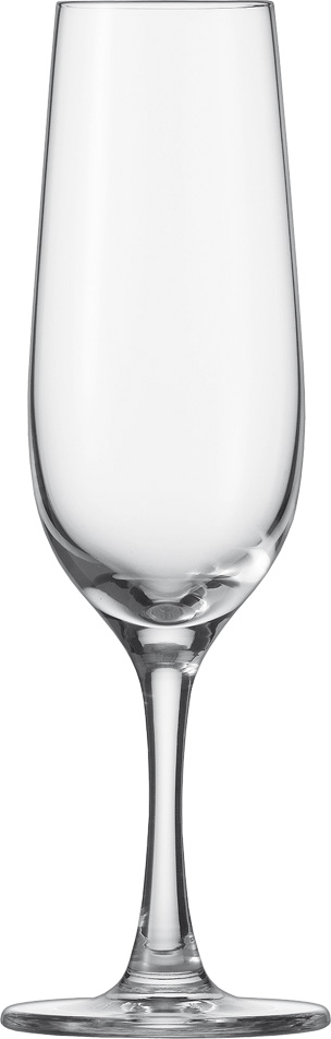 Congresso - Sekt-Champagner No. 7, 0,1 ltr. /-/